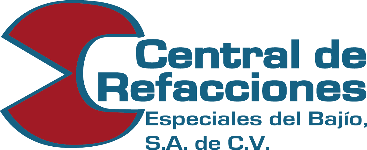Central de Refacciones Especiales del Bajío